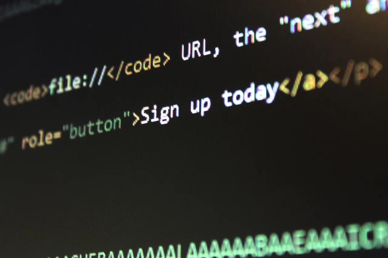 code, website, html, web, development, technology, design, computer, internet, programming, application, data, information, build, develop, project, software, coding, website, html, html, html, html, programming, programming, programming, programming, software, software, software, software, software, coding, coding, coding, coding. Dental website marketing best practices for site upkeep