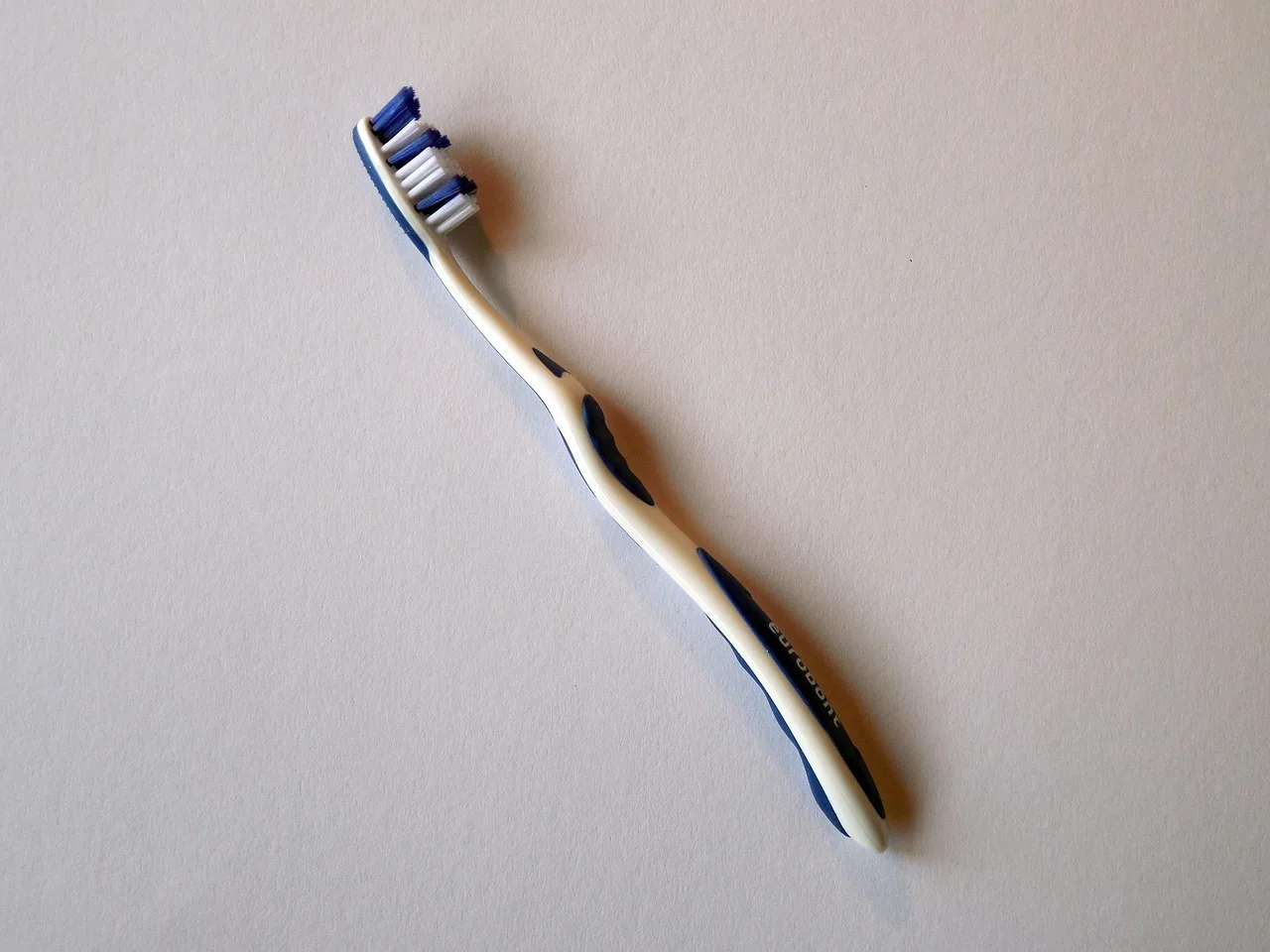 toothbrush, dental care, hygiene, dentistry, personal hygiene, tooth, dental hygiene, brush head, toothbrush head, toothbrush, toothbrush, toothbrush, toothbrush, toothbrush. Dental website tracking scripts and other marketing mistakes to audit