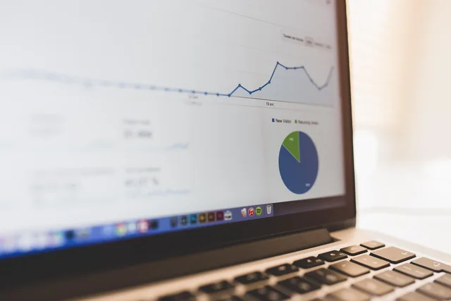 computer, summary, chart, business, seo, presentation, business presentation, screen, laptop screen, growth, notebook, laptop, digital notebook, computer, chart, business, business, seo, seo, seo, seo, seo, presentation, growth, growth, laptop. Reviewing dental website marketing tools: strengths, gaps and a verdict