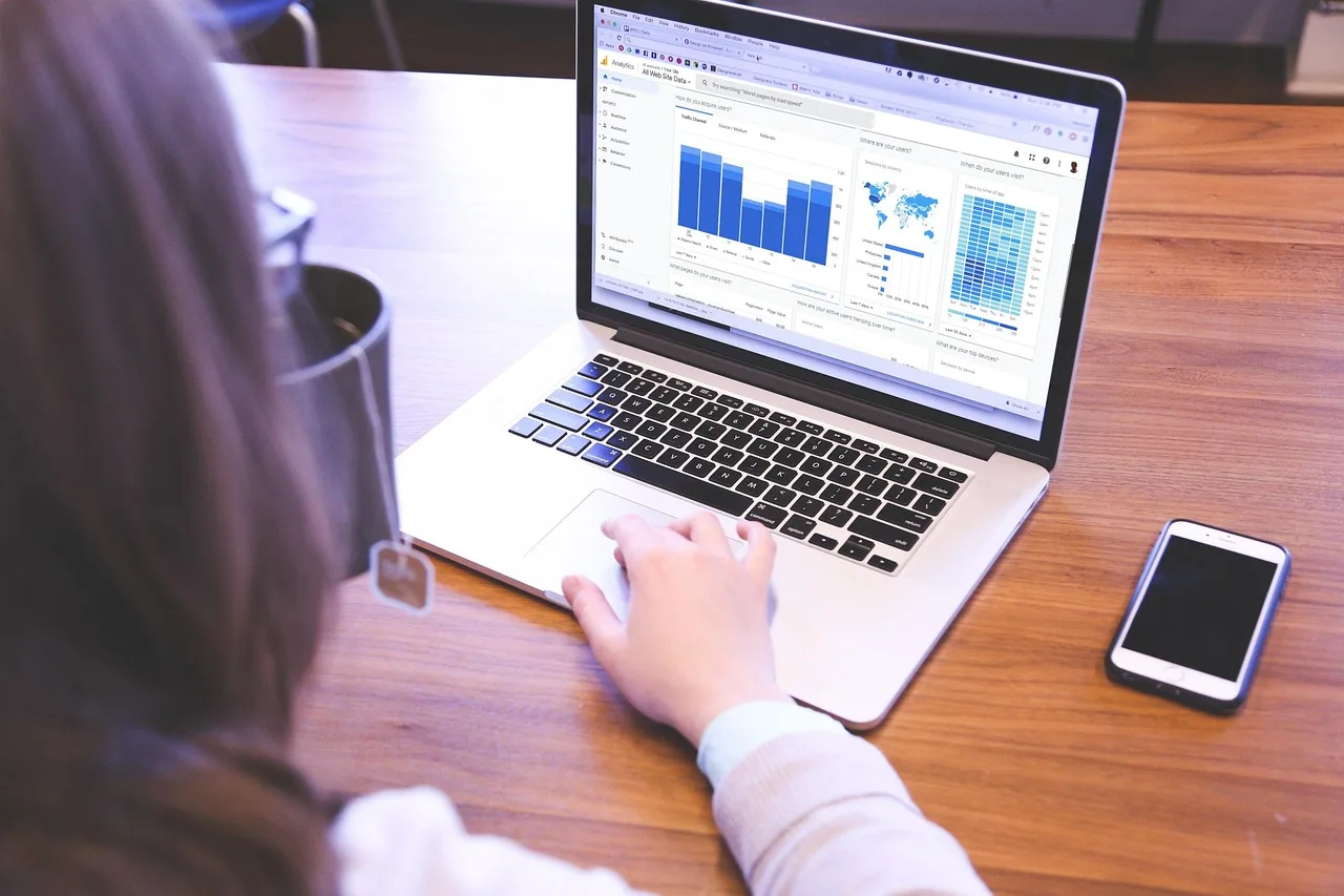 computer, statistics, traffic, digital marketing, website, online marketing, google, analytics, marketing, online, seo, digital, statistics, digital marketing, digital marketing, digital marketing, website, google, analytics, analytics, seo, seo, seo, seo, seo. Dental website marketing trends for the careful reader (2027 update)