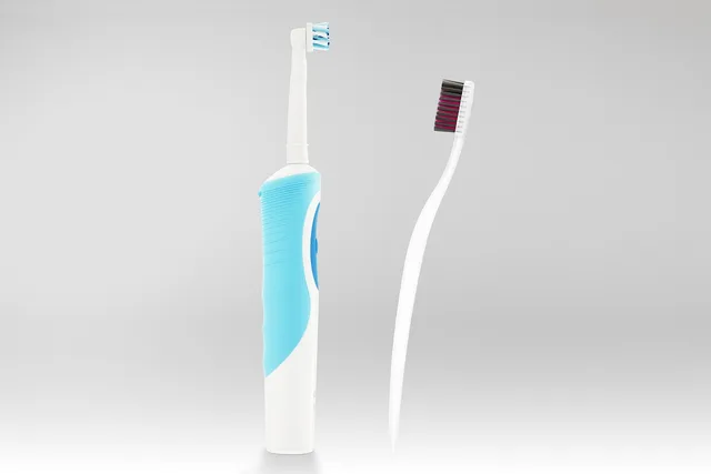 toothbrush, dental hygiene, electric toothbrush, tongue brush, dental care, dentistry, hygiene, personal hygiene, health, maintenance, duet, comparison, concept, clean, brush head, toothbrush head, electric, toothbrush, toothbrush, toothbrush, electric toothbrush, electric toothbrush, electric toothbrush, electric toothbrush, electric toothbrush. How to improve dental patient acquisition for business teams: the parts worth your time