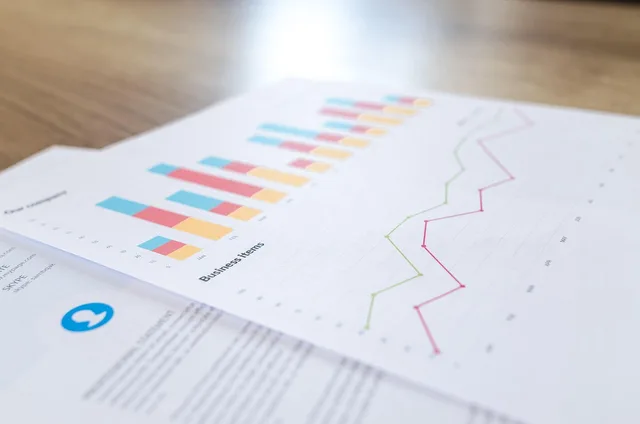 financial, analytics, blur, business, close-up, document, focus, graphs, paper, work, analysis, chart, economy, finance, investment, office, plan, report, strategy, success, studying, wealth, stock, statistic, consultancy, trade, working, economy, finance, investment, report, report, report, report, report. What actually makes dental analytics numbers trustworthy?
