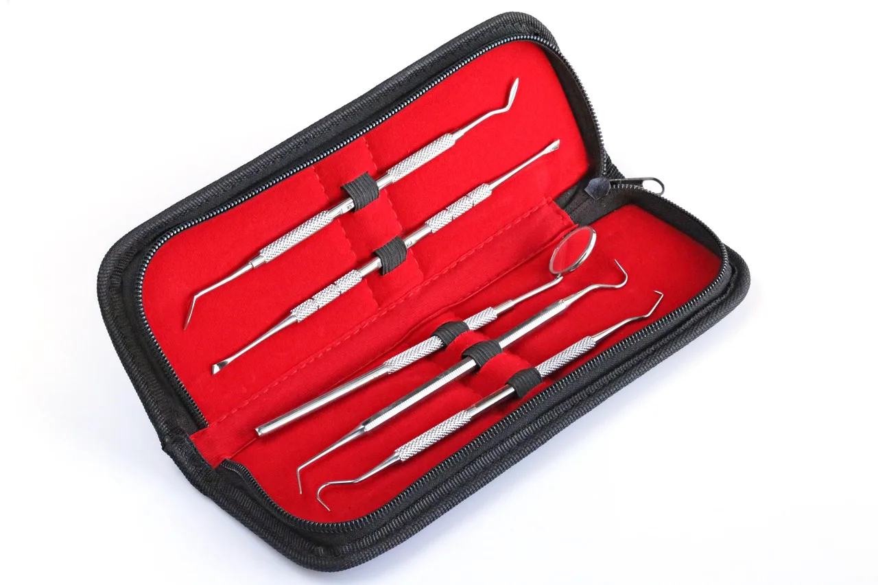 dentistry, tooth, kit, tools, dentist, healthy teeth, dentistry, dentist, dentist, dentist, dentist, dentist. How to Rank in Google Maps for 'Dentist Near Me' Without Paid Ads
