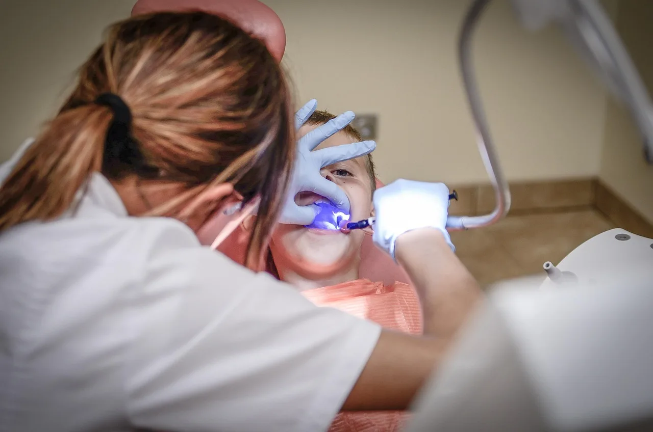 dentist, ache, drill, to treat, nfz, armchair, suffering, anesthesia, sealing, dentist, dentist, dentist, dentist, dentist. Can You Remove a False Google Review for a Dental Practice?