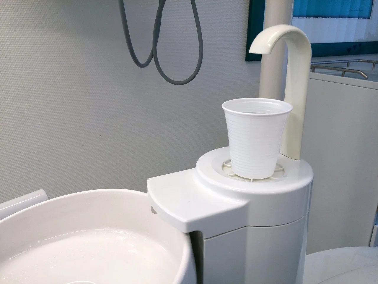 dental care, treatment room, teeth cleaning, dentistry, oral hygiene, dental care, dentistry, dentistry, dentistry, dentistry, dentistry, oral hygiene. Vancouver dental practice market data: census proxies